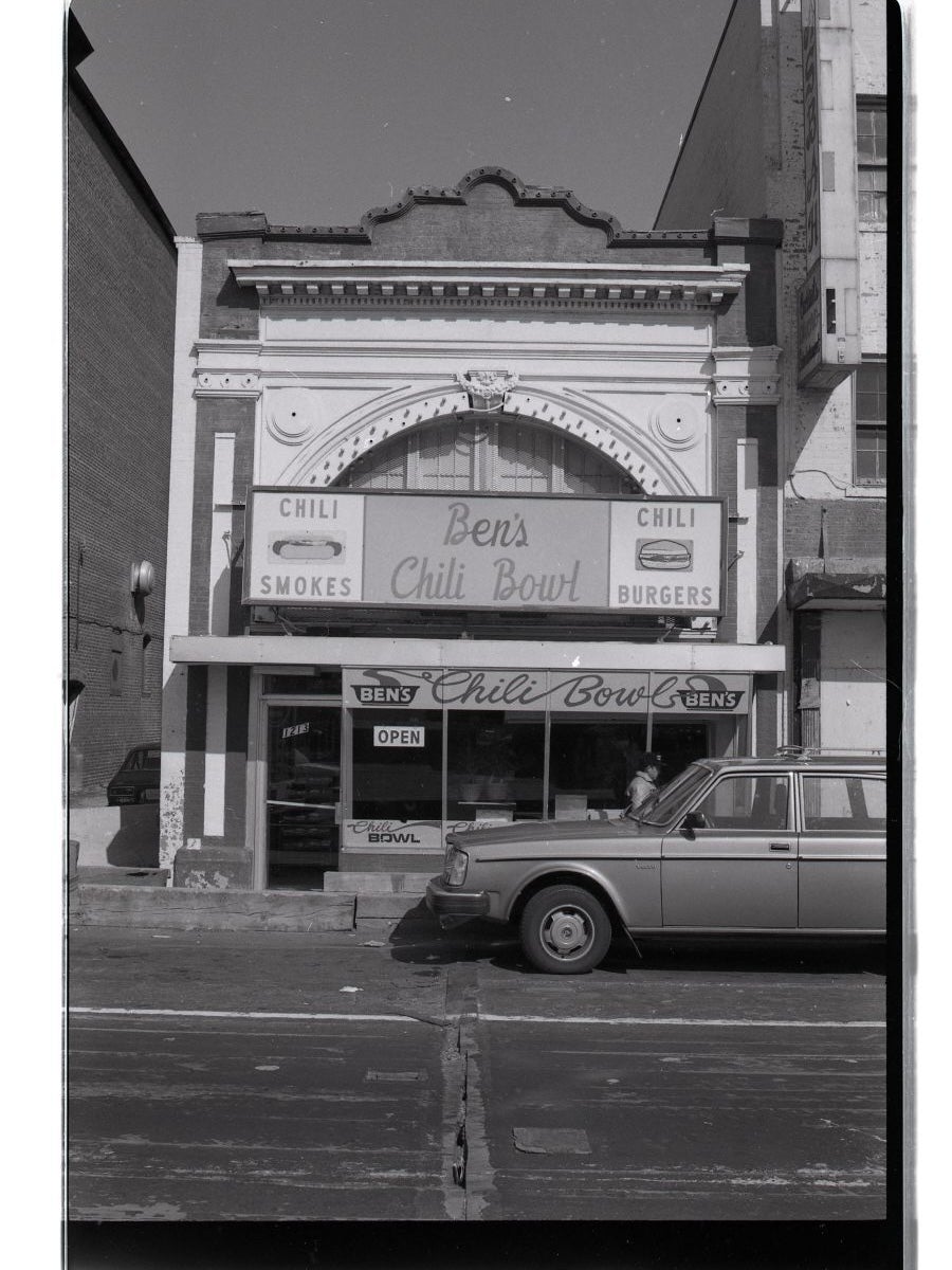 color photo