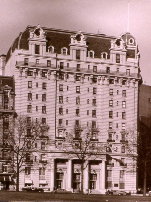 color photo