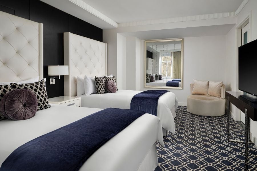 https://washington.org/find-dc-listings/sofitel-washington-dc-lafayette-square