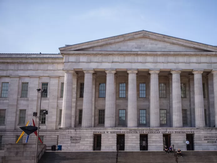 washington dc