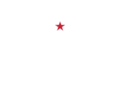 DC250 Logo